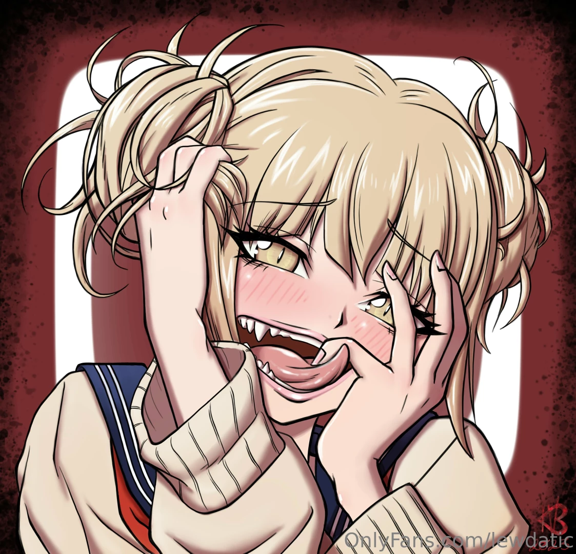 Finished this piece for my friend dulitzer s birthday wips bloody and 