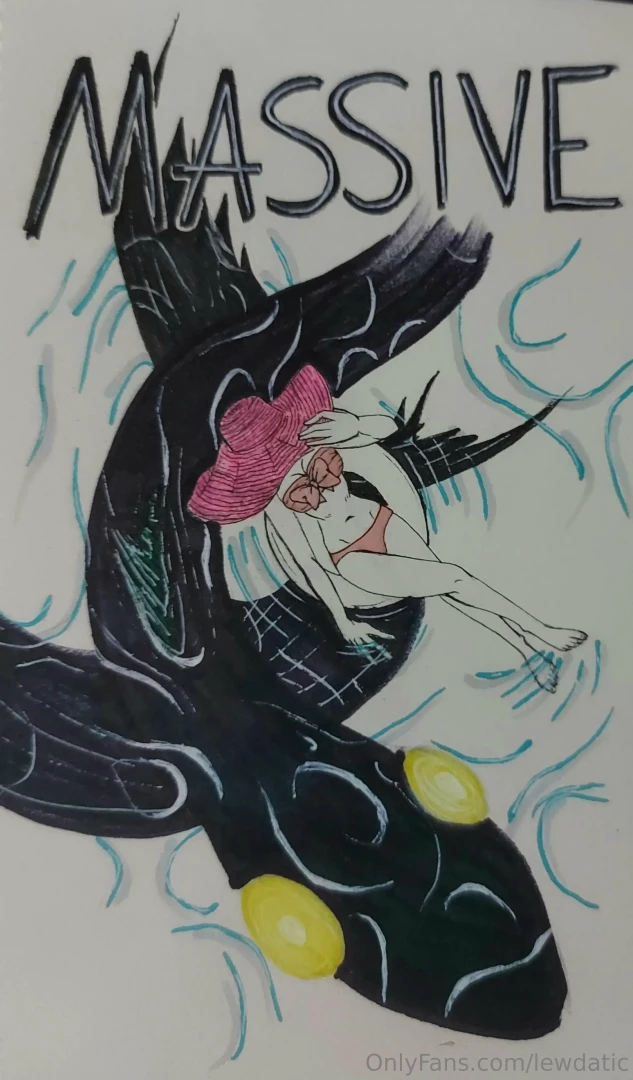 A collection of my prompt entries for inktober 2023 part 2 