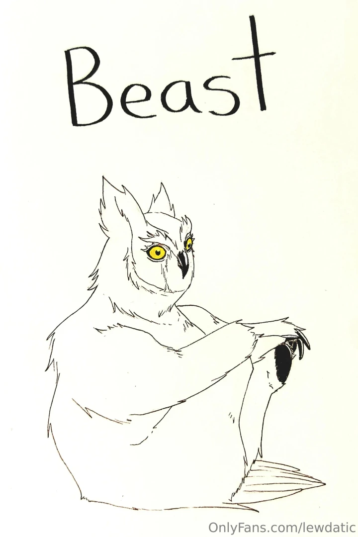 A collection of my prompt entries for inktober 2023 part 5 