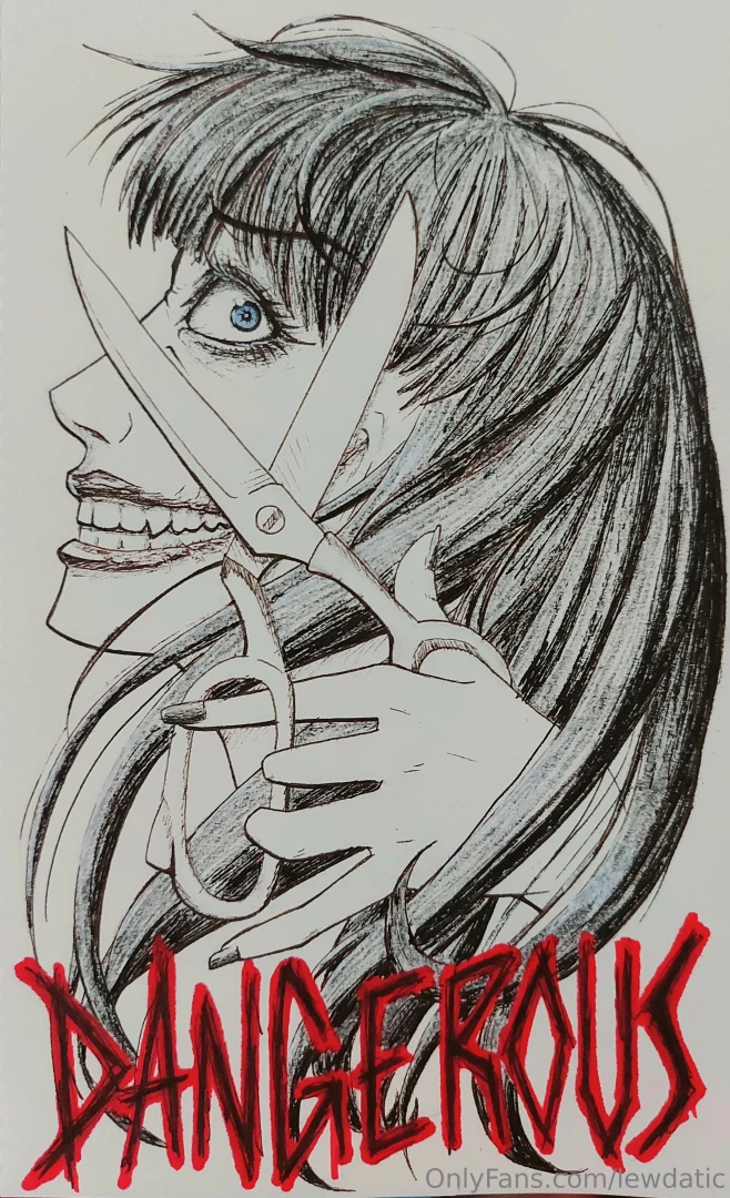 A collection of my prompt entries for inktober 2023 part 7 