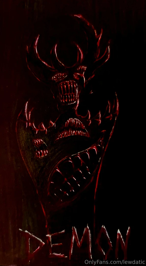 A collection of my prompt entries for inktober 2023 part 8 