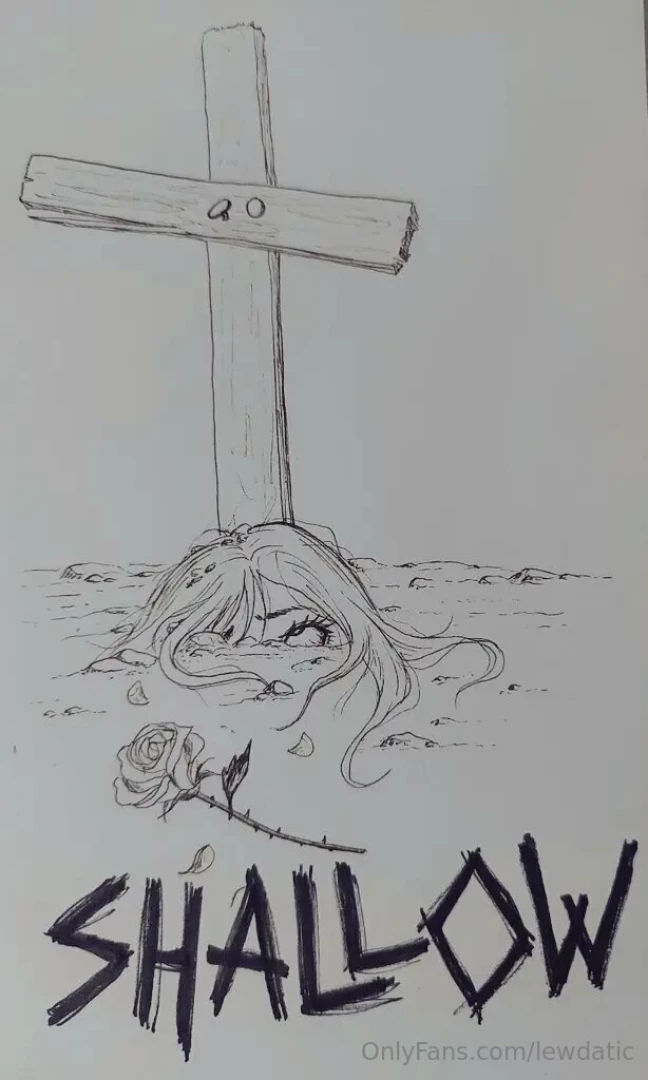 A collection of my prompt entries for inktober 2023 part 9 