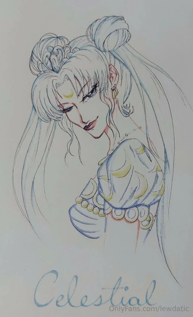 A collection of my prompt entries for inktober 2023 part 10 