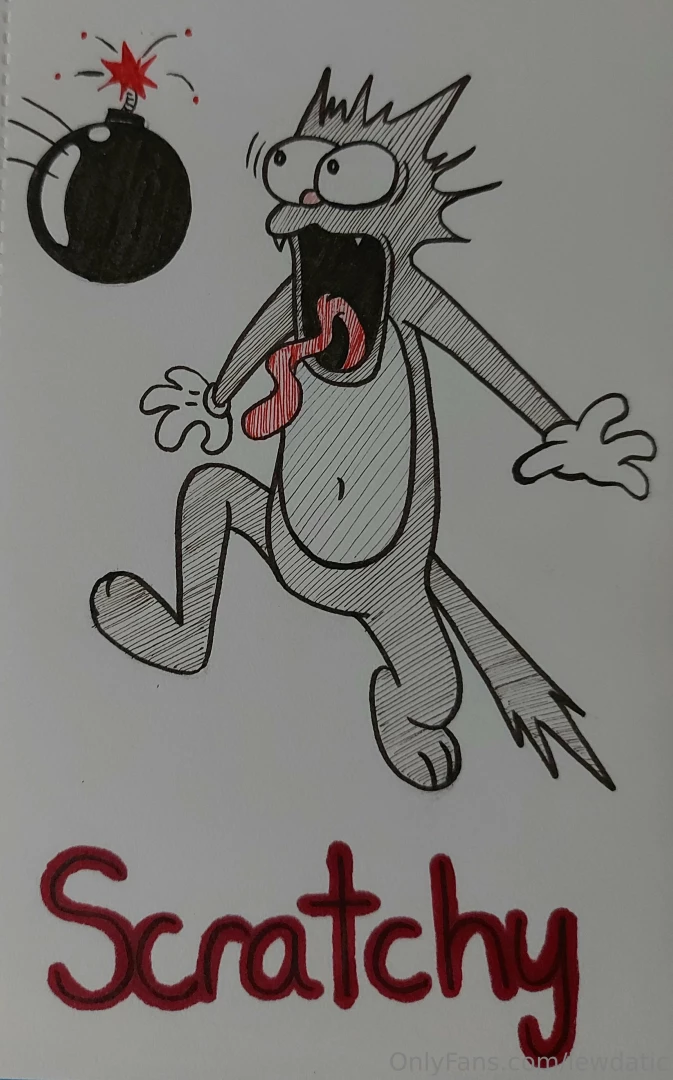 A collection of my prompt entries for inktober 2023 part 11 