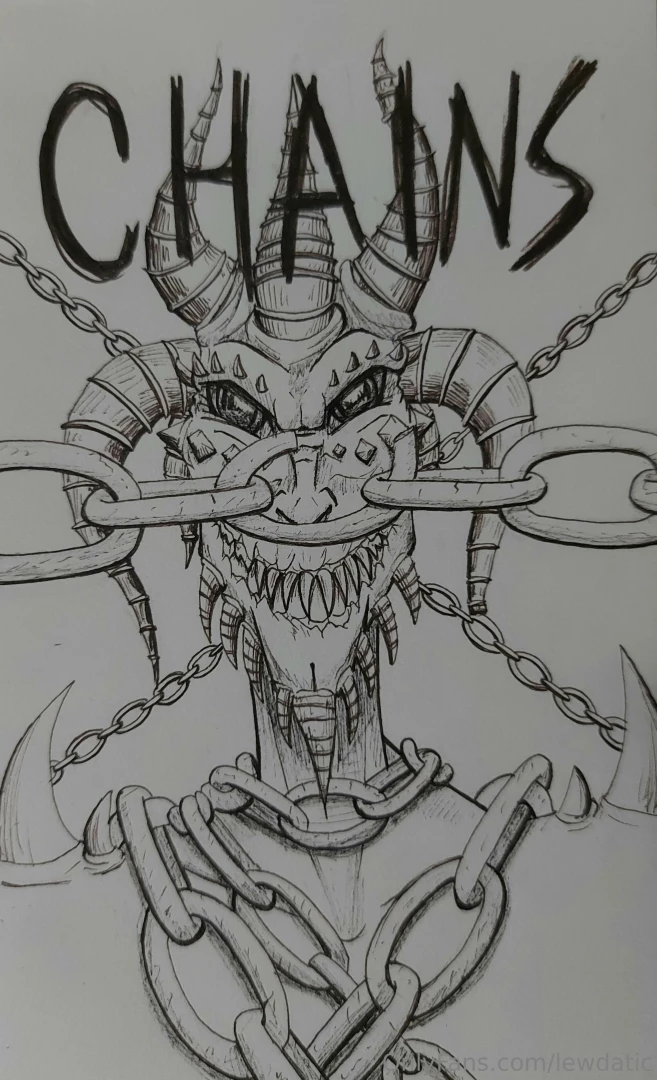 A collection of my prompt entries for inktober 2023 part 12 