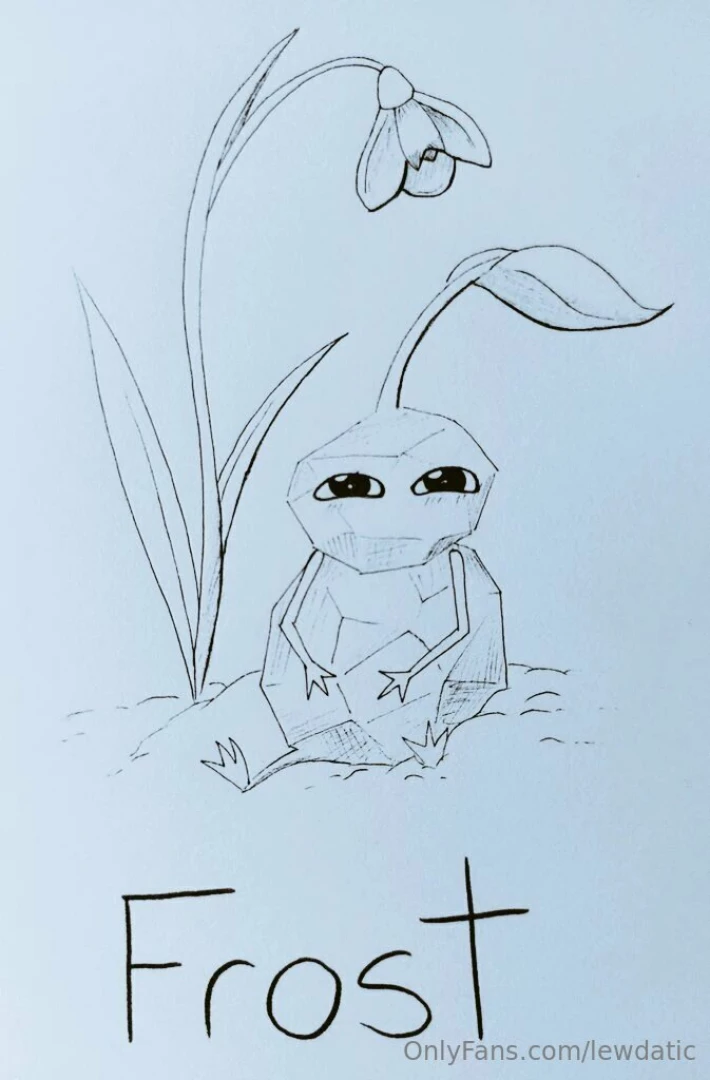 A collection of my prompt entries for inktober 2023 part 13 