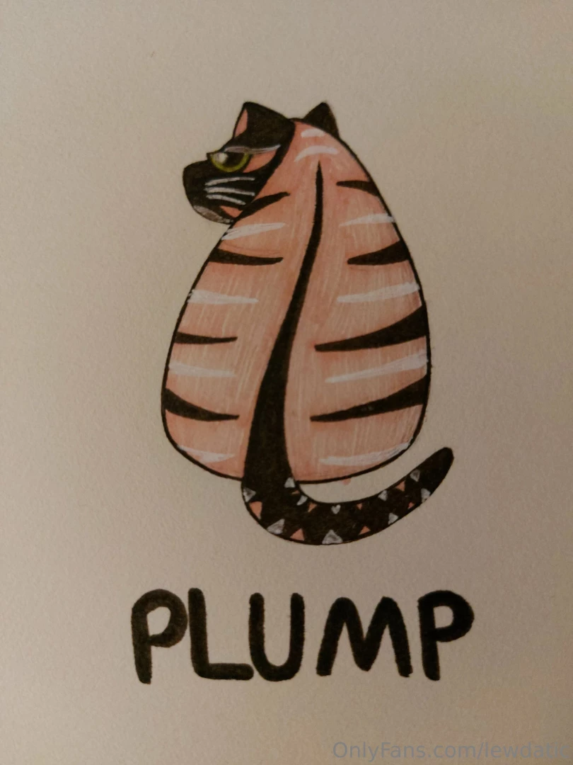 A collection of my prompt entries for inktober 2023 part 14 