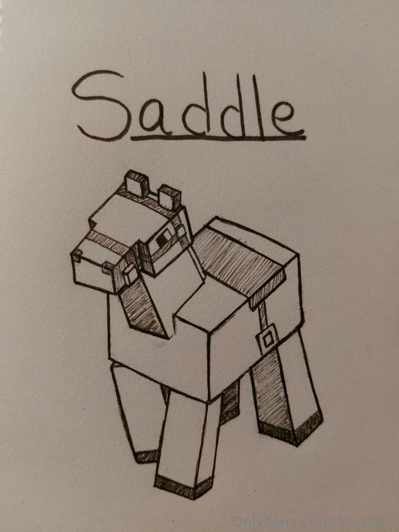 A collection of my prompt entries for inktober 2023 part 15 