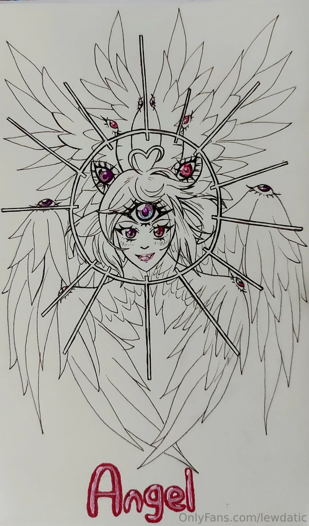 A collection of my prompt entries for inktober 2023 part 16 