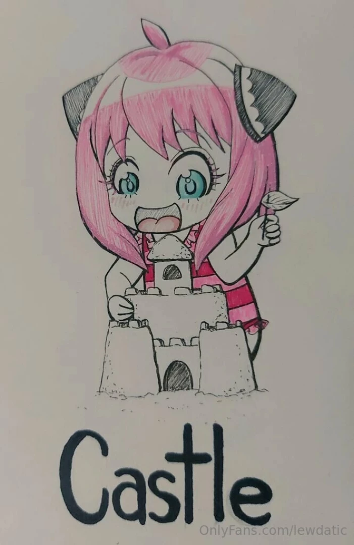 A collection of my prompt entries for inktober 2023 part 18 