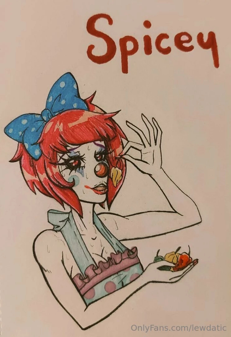 A collection of my prompt entries for inktober 2023 part 19 