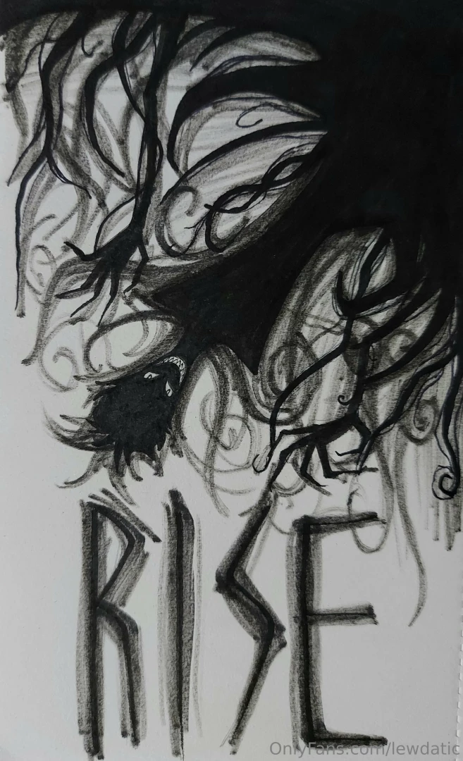 A collection of my prompt entries for inktober 2023 part 20 