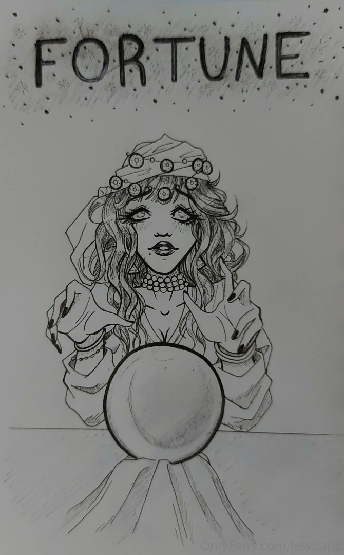 A collection of my prompt entries for inktober 2023 part 22 