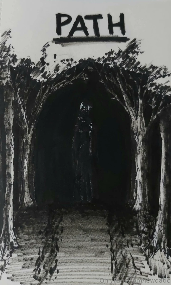 A collection of my prompt entries for inktober 2023 part 23 