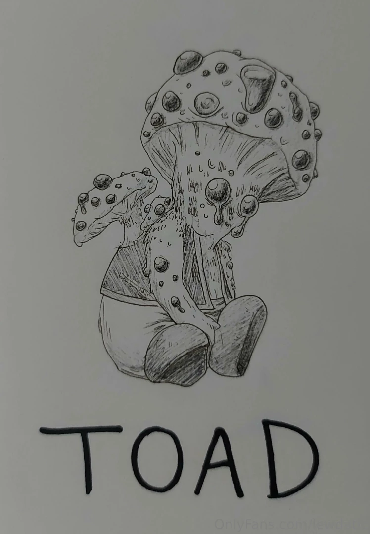 A collection of my prompt entries for inktober 2023 part 24 