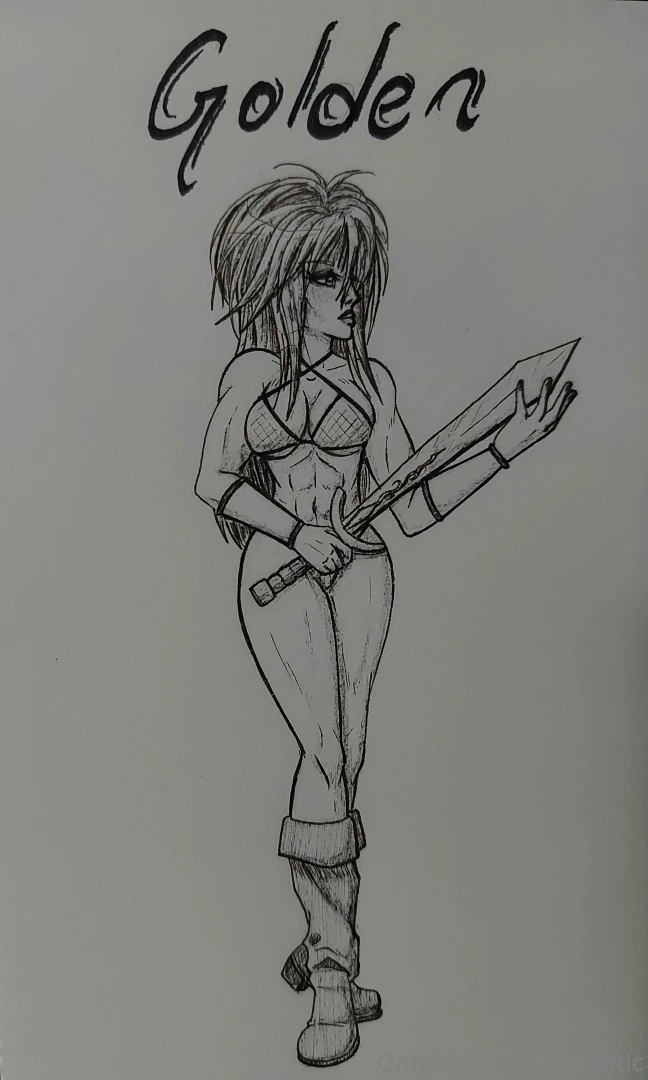 A collection of my prompt entries for inktober 2023 part 26 