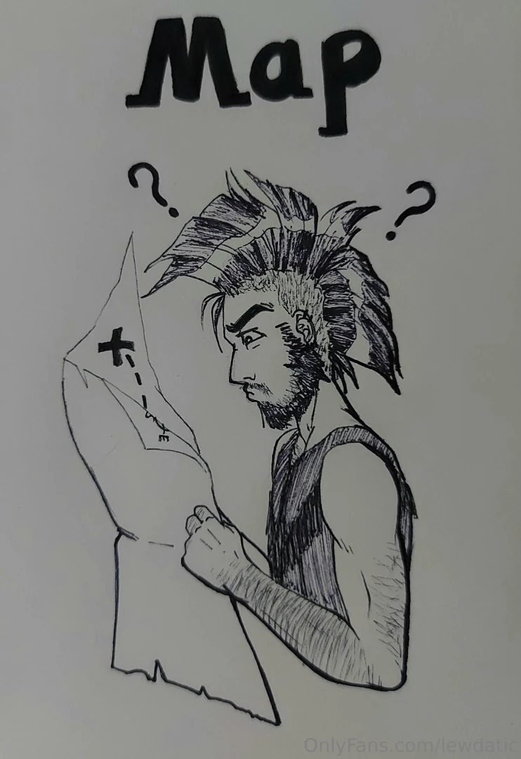 A collection of my prompt entries for inktober 2023 part 27 