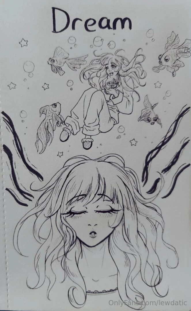 A collection of my prompt entries for inktober 2023 part 28 