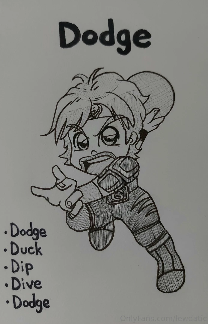 A collection of my prompt entries for inktober 2023 part 29 