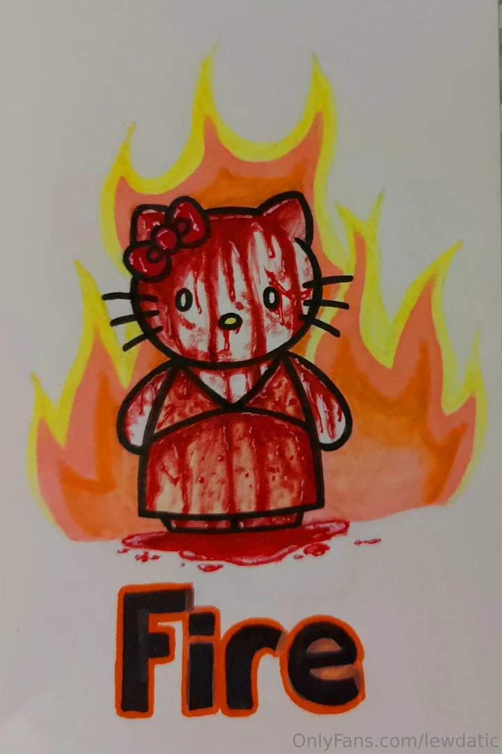 A collection of my prompt entries for inktober 2023 part 31 