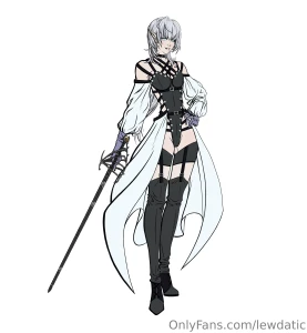 Tavra eonglow here s my character tavra eonglow a lvl 3 eladrin magus