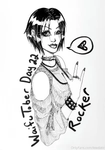 Been falling behind because of work but i m just about all caught up