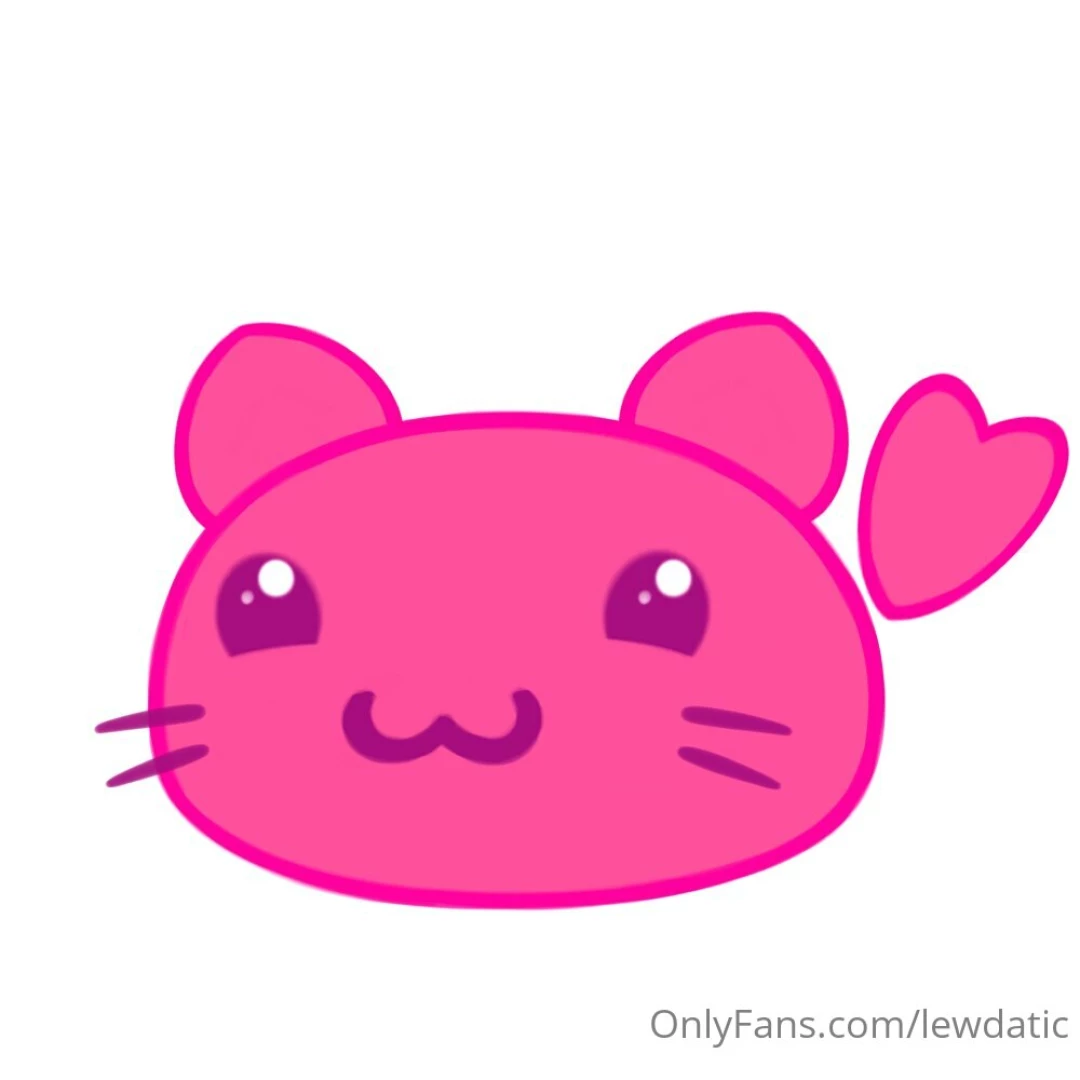 Almost 100 fans just a few more to the next threshold should the 