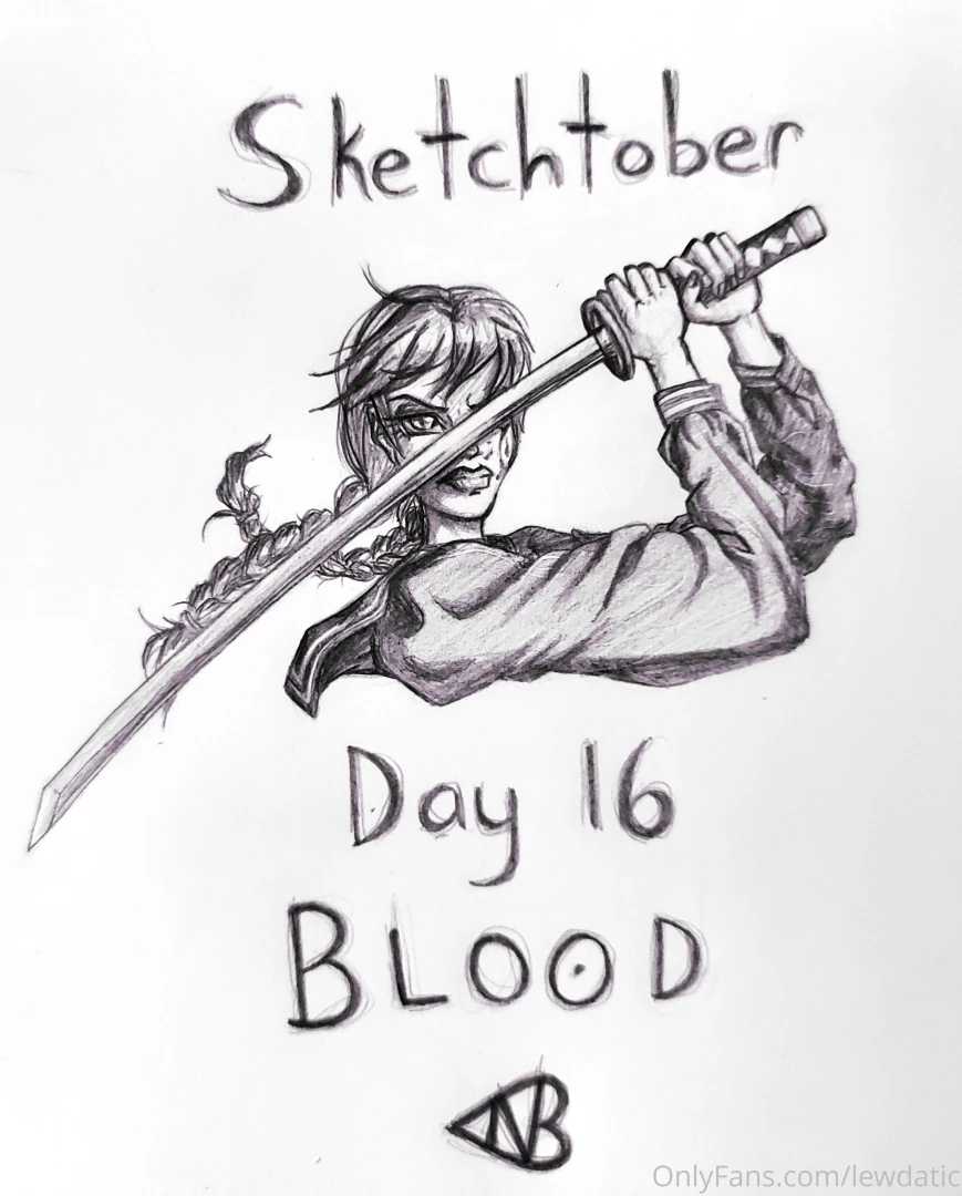 Wanted to pay respects to one of my favorite anime growing up and one 