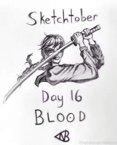 Wanted to pay respects to one of my favorite anime growing up and one