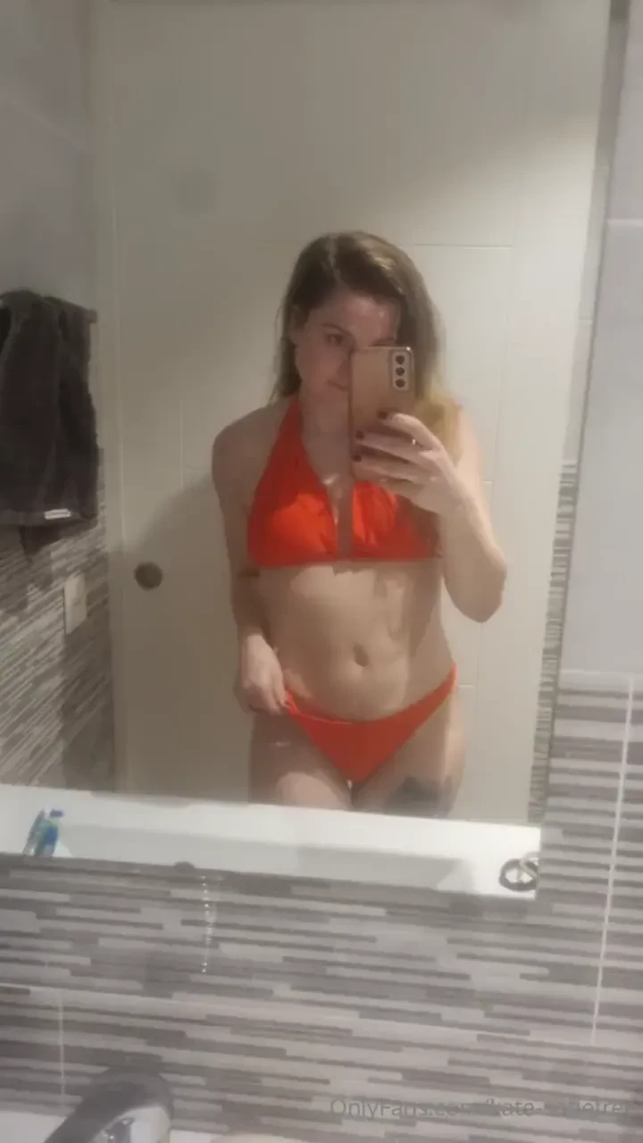 Lige nu har jeg en vip dropbox med fr kke klips fra min ferie skriv 