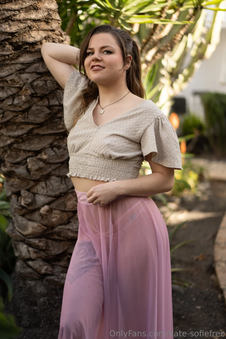 Kate-sofiefree part 1 