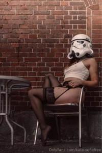 Hop over p min vip kate-sofie hvis du vil se den her fr kke