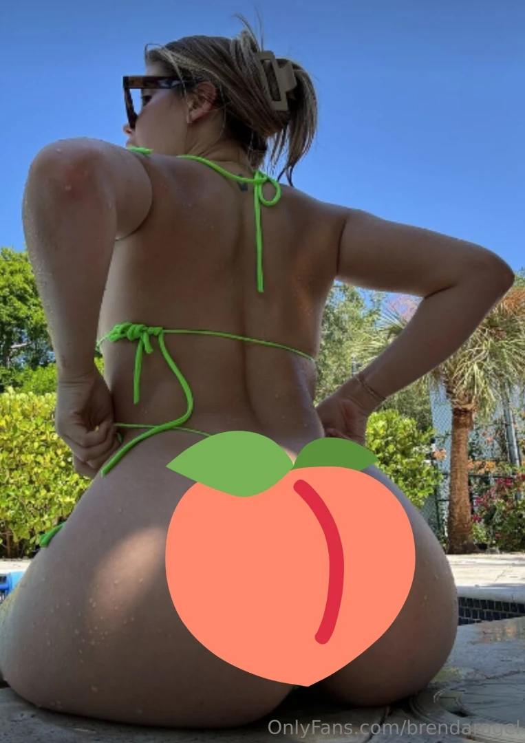 Suns out buns out part 388 