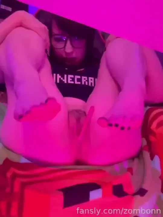 Yall loved the lush videos i make so here s another one my friend and 