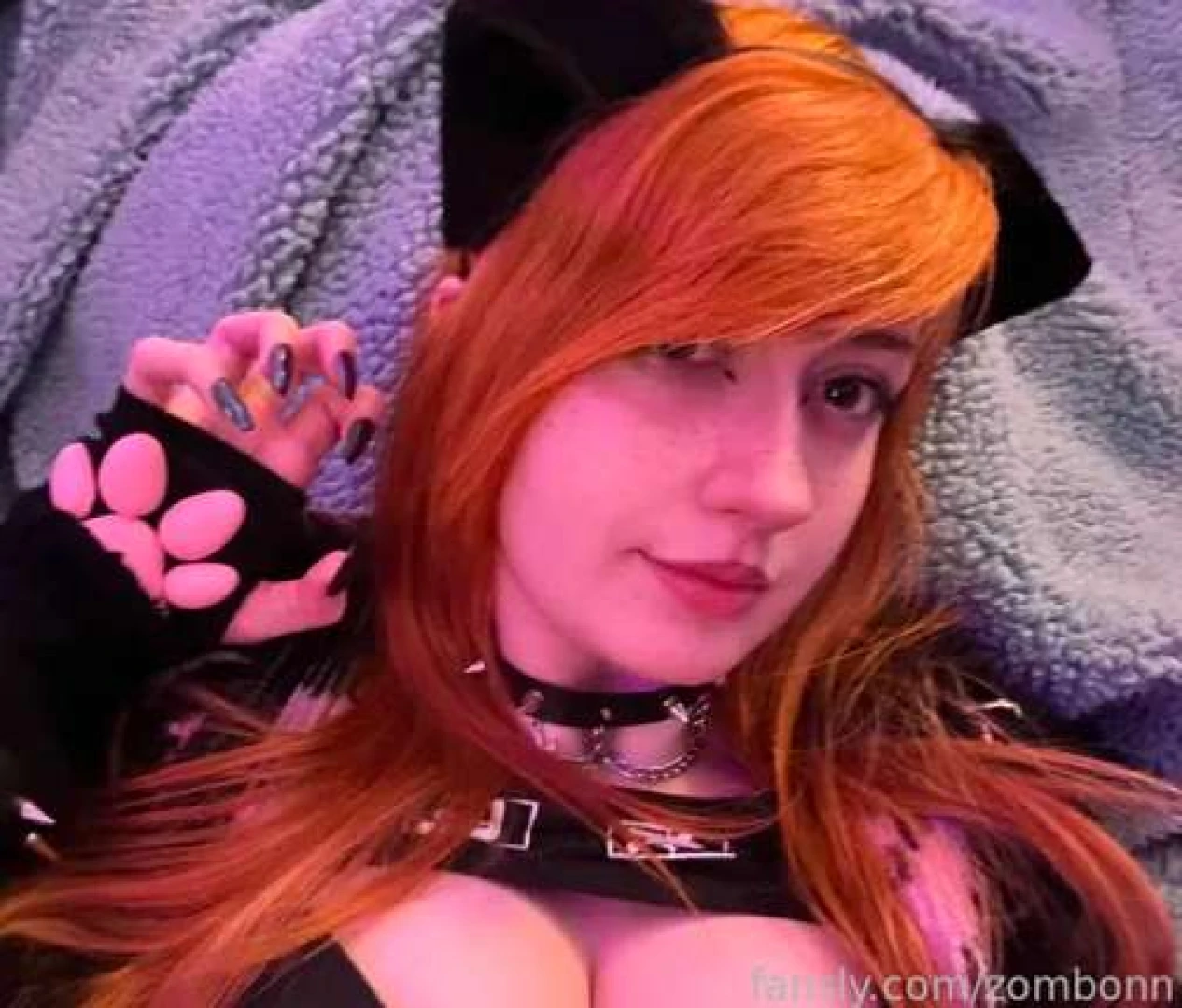 Information haii my name is bonnie welcome to my vip page you ll find 