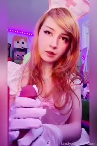 One last post before i sleep i heard u were looking for a little