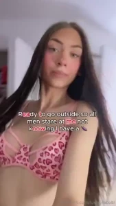 Did you get that honey