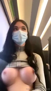 Hey guys my friend tgothgirl just started onlyfans she is a goth trans