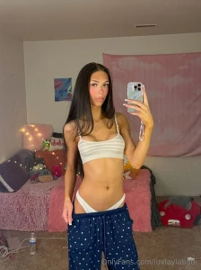 Can you feel the heat between us already