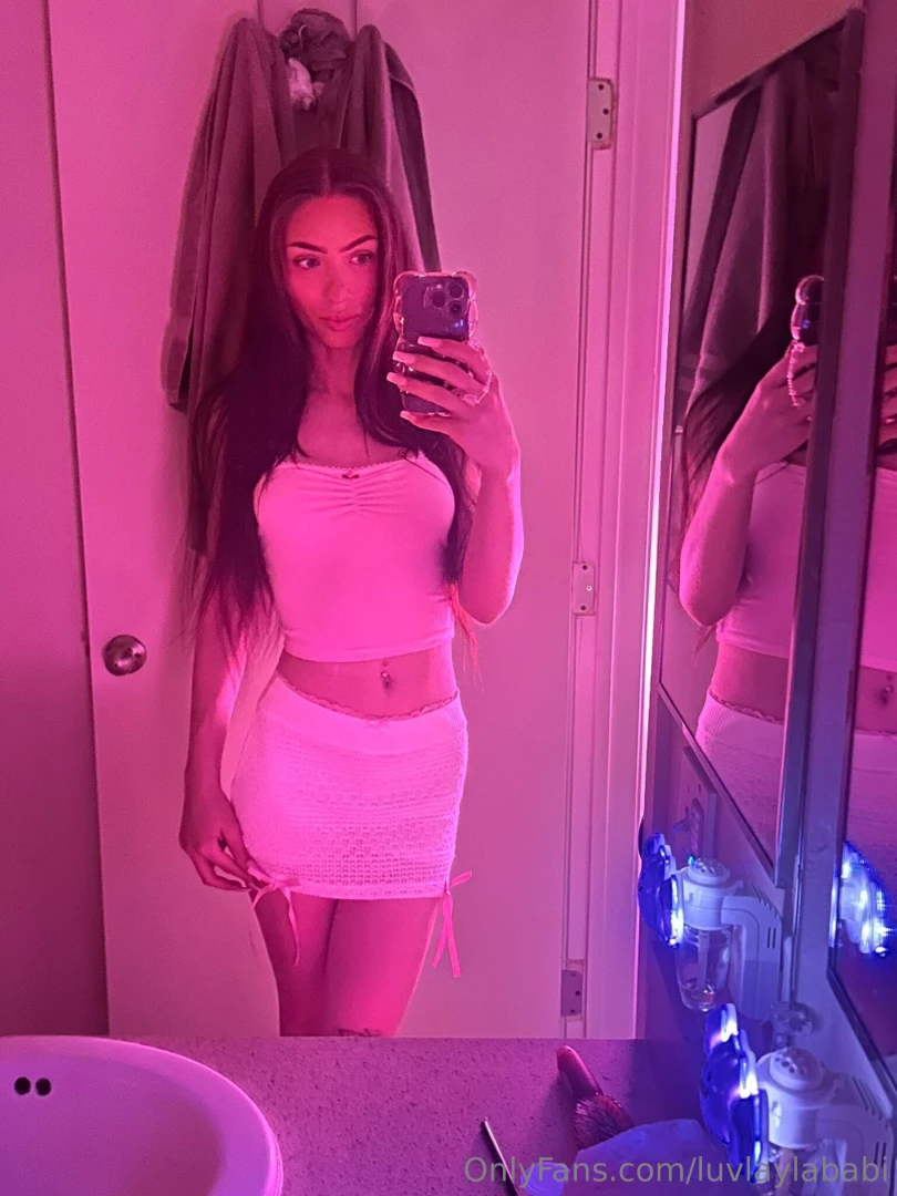 Ready to watch me cum for you 