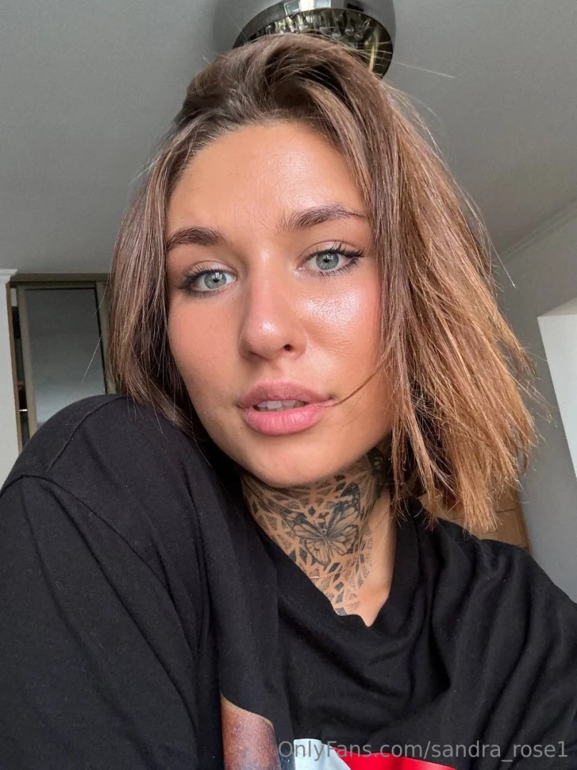 Imagine you could have one superpower that could change your life in 