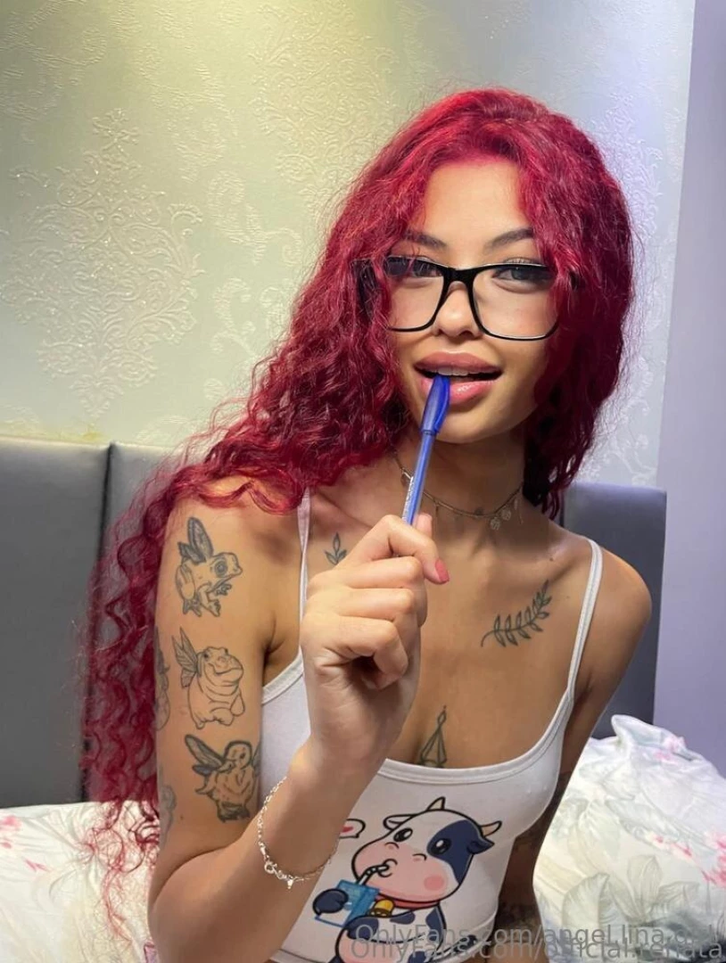 Free vip page official renata gorgeous ass and delicious pussy it s my part 294 