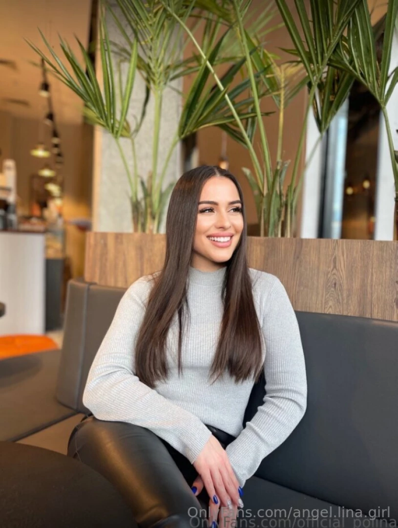 Free subscription slutty milf official_polina waiting for your message part 29 