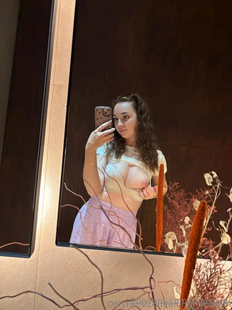 Free subscription do i look pretty enough for you sweetty i ll do part 21 