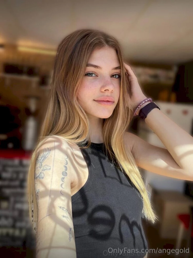 My pussy is already waiting for your cock am_amalia hurry up to part 681 