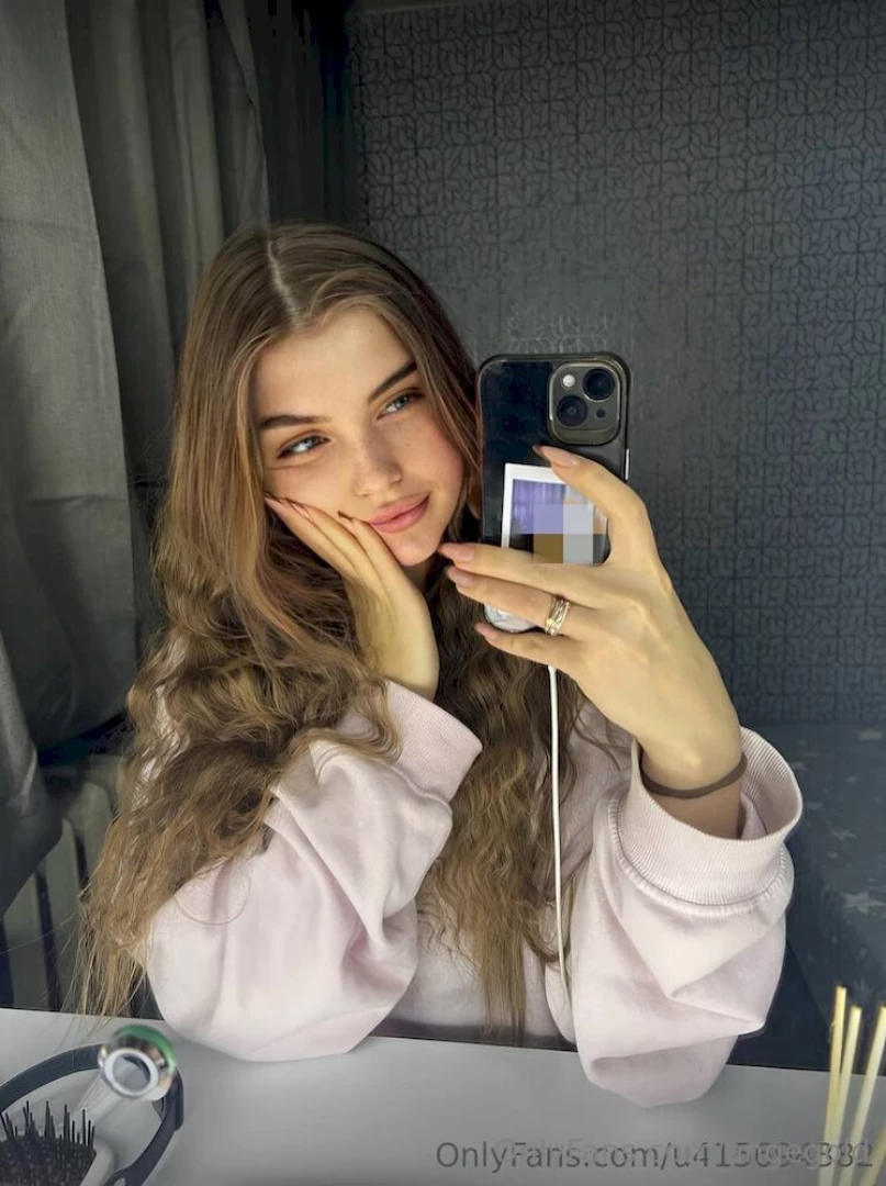 I margocutie want to be used for your pleasure super squirting slut part 727 