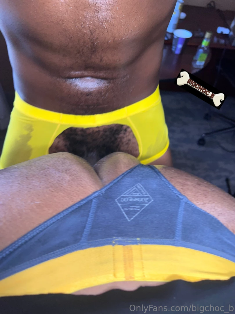 Pictures of this meat and booty from thestressrelief 