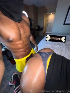 Pictures of this meat and booty from thestressrelief part 18