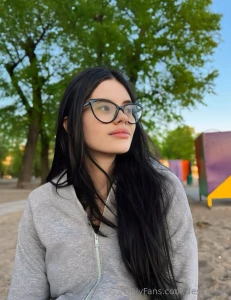 Stop scrolling free sub yyyynona nubbie on onlyfans wanna try big part 364