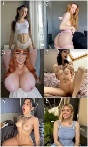 Join my besties for exclusive offers 1 wonderfeel2 2 wonderfeel1 3